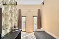 House 231 m² Ozyaritska-Slabadski rural council, Belarus