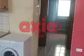 2 room apartment 56 m² in Kavala Municipality, Greece