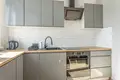 2 room apartment 39 m² in Poznan, Poland