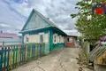 House 43 m² Staryja Ciaruski, Belarus