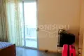 2 bedroom apartment 97 m² Chaniotis, Greece