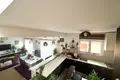 Haus 5 Schlafzimmer 302 m² Mrcevac, Montenegro