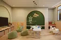 Doppelhaus 2 zimmer 79 m² Regiao Imediata de Sao Paulo, Brasilien