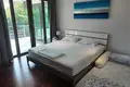 villa de 5 dormitorios 460 m² Kathu, Tailandia