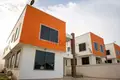 Haus 4 Schlafzimmer  Dzorwulu, Ghana