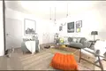 3 bedroom apartment 135 m² Cyprus, Cyprus
