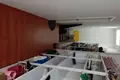 Propiedad comercial 210 m² en Helechosa de los Montes, Španjolska