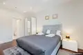 Wohnung 2 Schlafzimmer 73 m² Herceg Novi, Montenegro