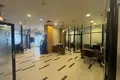 Office 210 m² in Moscow, Russia