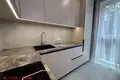 2 room apartment 70 m² Minsk, Belarus