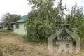 Maison 47 m² Harodzki, Bélarus
