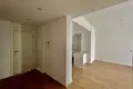 Appartement 2 chambres 94 m² Dos Hermanas, Espagne