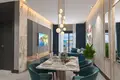 Appartement 62 m² Kargicak, Turquie