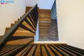 Casa 78 m² Kaunas, Lituania