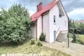 Haus  Brest, Belarus