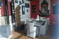 Appartement 3 chambres 135 m² Dos Hermanas, Espagne