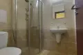 Квартира 3 комнаты 75 м² Равда, Болгария