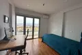 Mieszkanie 2 pokoi 159 m² w Limassol, Cypr