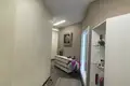 Apartamento 4 habitaciones 139 m² Tiflis, Georgia