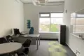Office 1 449 m² in Moscow, Russia