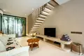 Haus 3 Schlafzimmer 155 m² Tibubeneng, Indonesien
