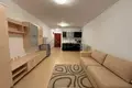 Apartamento 1 habitación 38 m² Sveti Vlas, Bulgaria