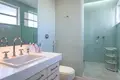 Wohnung 3 Schlafzimmer 423 m² Regiao Geografica Imediata do Rio de Janeiro, Brasilien