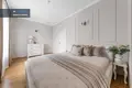 House 100 m² Vilnius, Lithuania