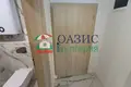 Wohnung 38 m² Aheloy, Bulgarien