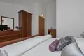 Hotel 500 m² en Makarska, Croacia