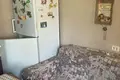 1 room apartment 41 m² Hudy, Belarus