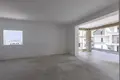Wohnung 2 zimmer 94 m² Germasogeia, Zypern