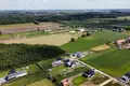 Grundstück 1 507 m² Posen, Polen