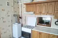 Casa 91 m² Lida, Belarús