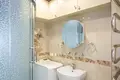 2 room apartment 44 m² Kaunas, Lithuania