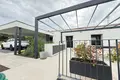 Haus 230 m² Koper, Slowenien