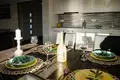 Дом 3 спальни 180 м² Воднян, Хорватия