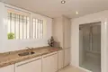 Wohnung 3 Schlafzimmer 176 m² Ricmar, Spanien