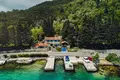 Villa de 6 pièces 200 m² Herceg Novi, Monténégro