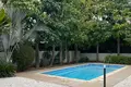 Haus 4 Schlafzimmer  in Limassol, Zypern
