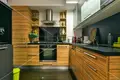 Квартира 3 комнаты 91 м² Город Загреб, Хорватия