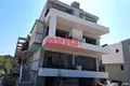 3 room apartment 119 m² Nea Peramos, Greece