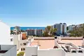 4 bedroom house 180 m² Dos Hermanas, Spain