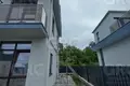 Casa 210 m² Evenkiysky Rayon, Rusia