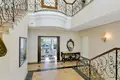 Haus 6 Schlafzimmer 597 m² Mijas, Spanien