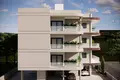 Appartement 2 chambres 117 m² Limassol, Chypre