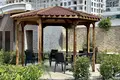 Wohnung 3 zimmer 130 m² Muratpasa, Türkei