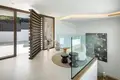 4 bedroom house 477 m² Ricmar, Spain
