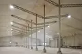 Склад 2 328 м² Salaspils pagasts, Латвия
