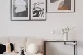 3 room apartment 66 m² Sedziejowice, Poland
